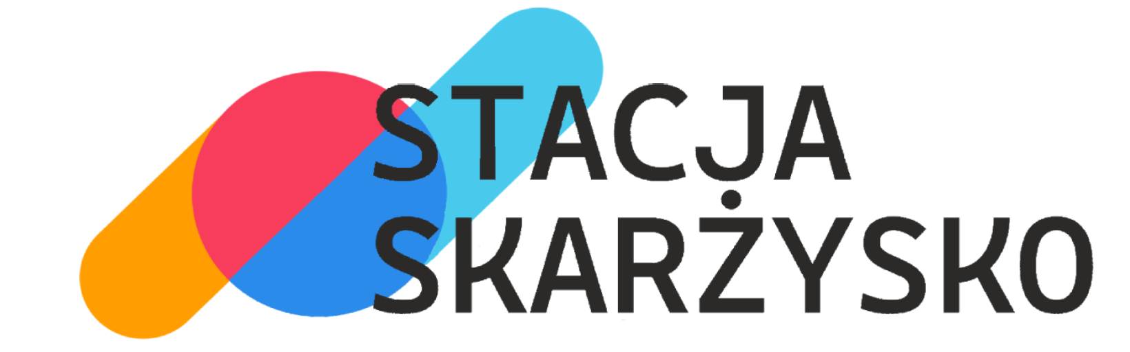 stacjaskarzysko.pl